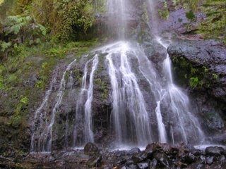 Cultura Madeira - Moinho de água